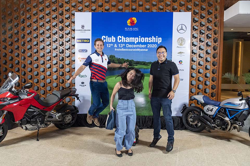 PHE_Golf_2020_03809.jpg