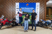 PHE_Golf_2020_03809.jpg