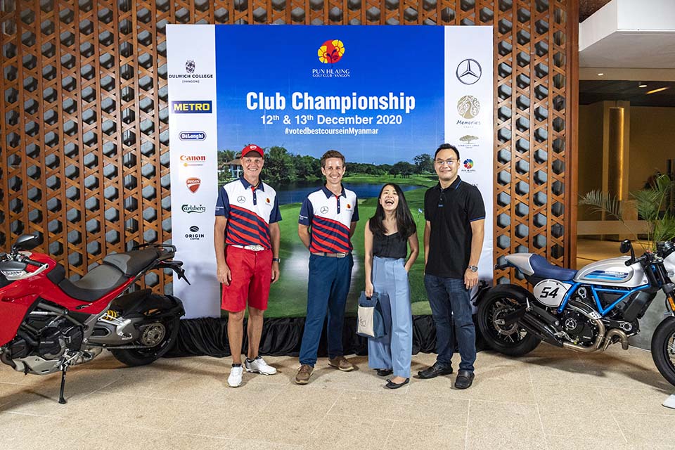 PHE_Golf_2020_03816.jpg