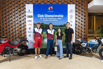 PHE_Golf_2020_03816.jpg