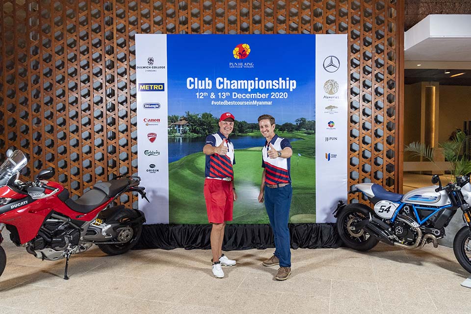 PHE_Golf_2020_03821.jpg