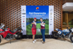 PHE_Golf_2020_03821.jpg