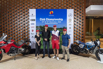 PHE_Golf_2020_03825.jpg