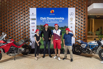 PHE_Golf_2020_03829.jpg