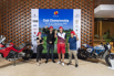 PHE_Golf_2020_03831.jpg