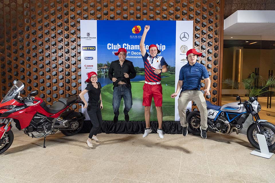 PHE_Golf_2020_03834.jpg