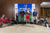 PHE_Golf_2020_03834.jpg