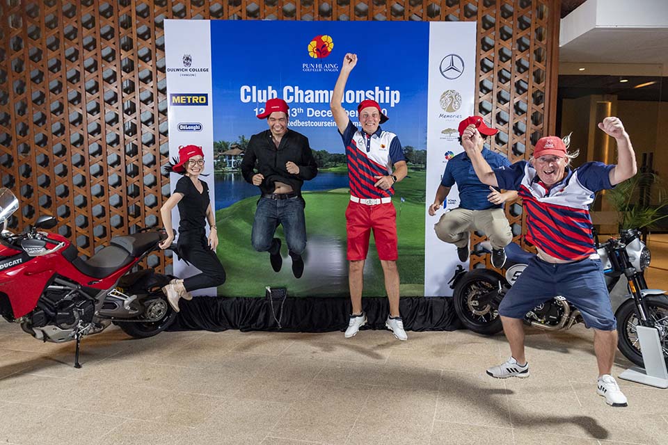PHE_Golf_2020_03835.jpg