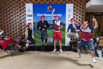 PHE_Golf_2020_03835.jpg