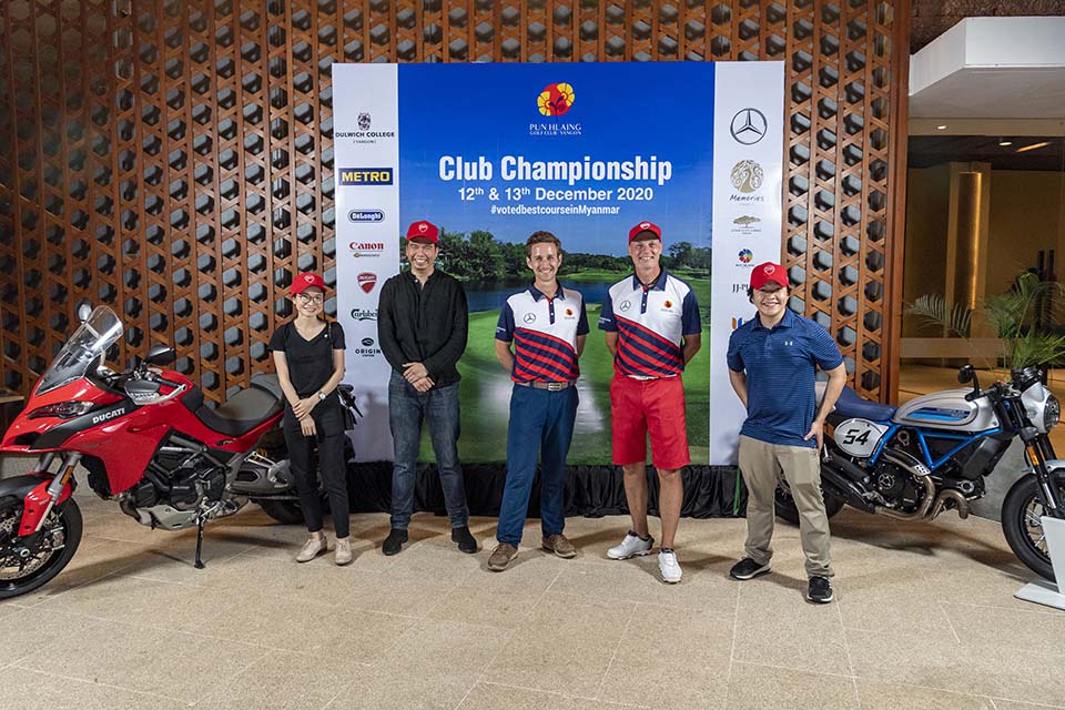 PHE_Golf_2020_03839.jpg