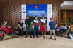 PHE_Golf_2020_03842.jpg