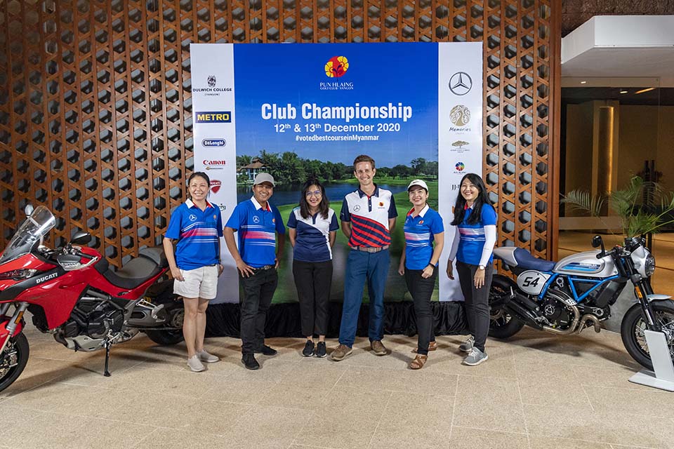 PHE_Golf_2020_03846.jpg