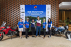 PHE_Golf_2020_03846.jpg