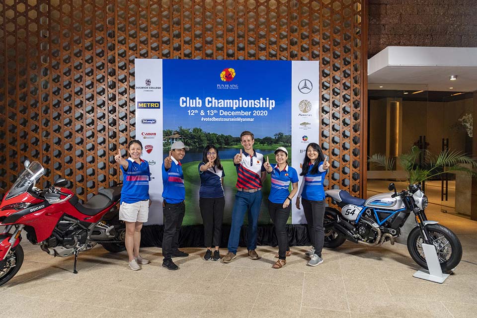 PHE_Golf_2020_03848.jpg