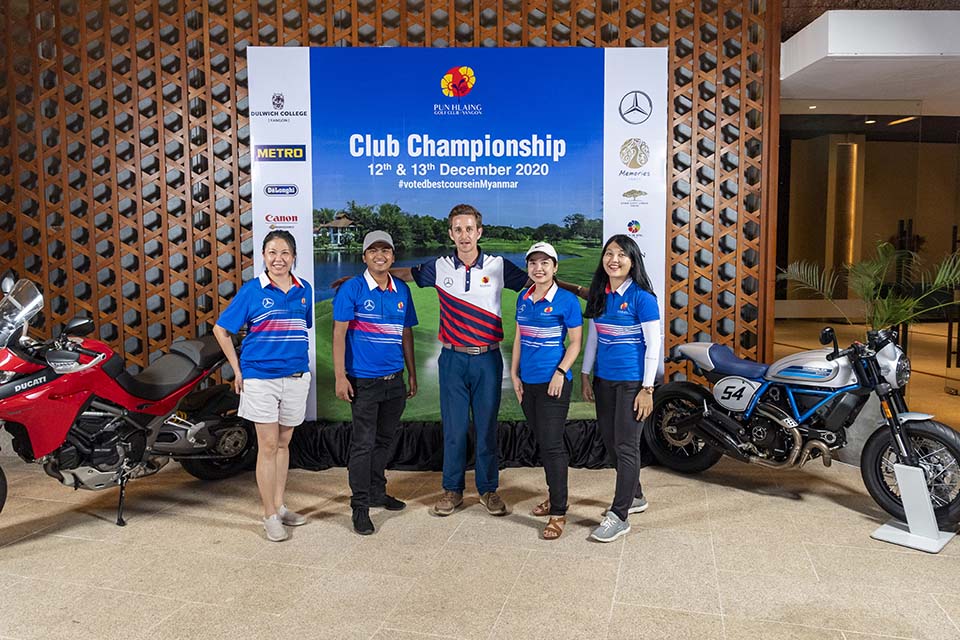 PHE_Golf_2020_03854.jpg