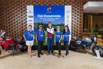 PHE_Golf_2020_03854.jpg