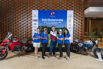 PHE_Golf_2020_03856.jpg
