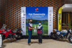 PHE_Golf_2020_03671.jpg