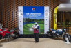 PHE_Golf_2020_03672.jpg