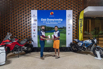 PHE_Golf_2020_03673.jpg
