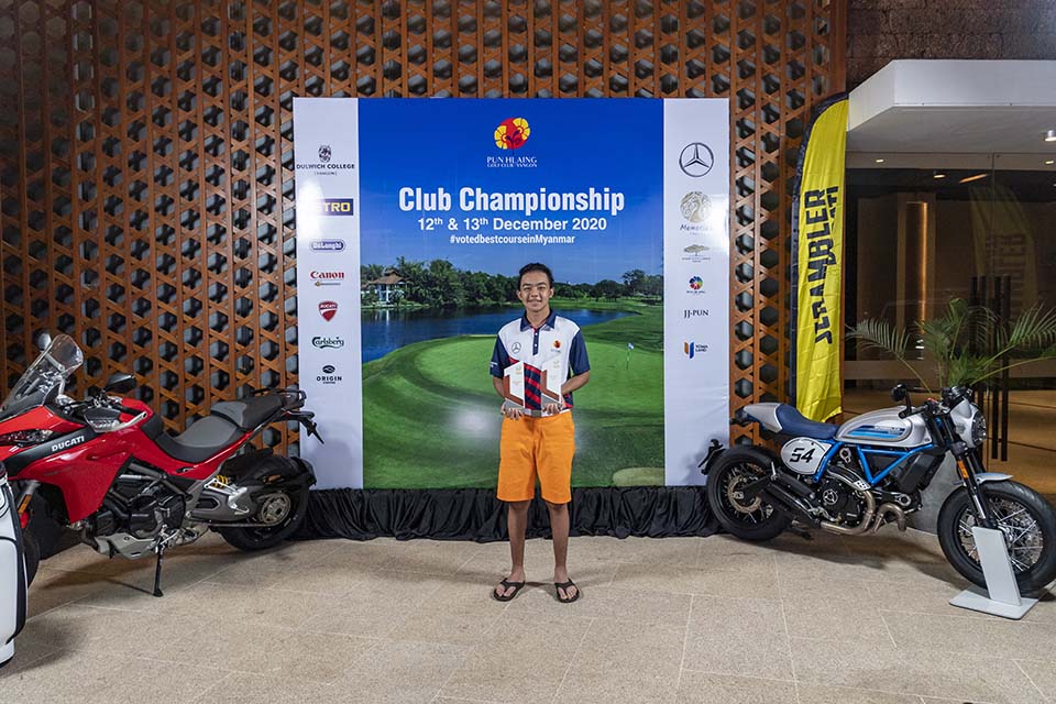 PHE_Golf_2020_03675.jpg