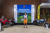 PHE_Golf_2020_03675.jpg