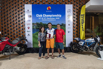 PHE_Golf_2020_03679.jpg