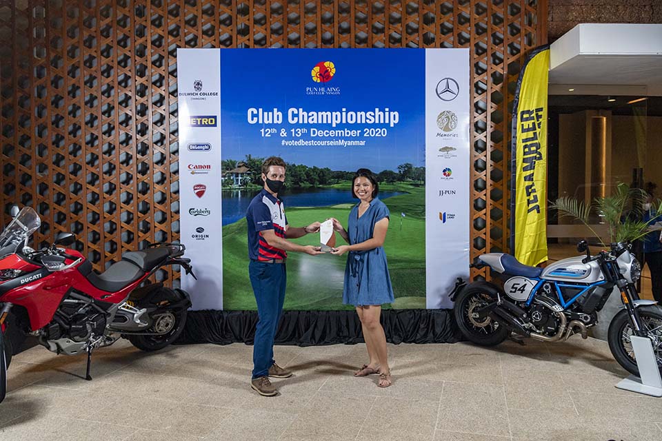 PHE_Golf_2020_03681.jpg
