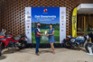 PHE_Golf_2020_03681.jpg