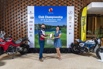 PHE_Golf_2020_03683.jpg