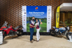 PHE_Golf_2020_03685.jpg