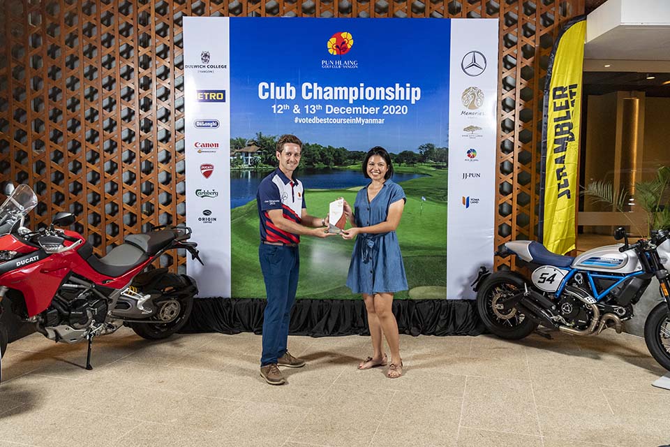 PHE_Golf_2020_03688.jpg