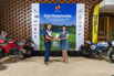 PHE_Golf_2020_03688.jpg