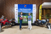 PHE_Golf_2020_03689.jpg