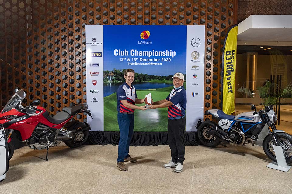 PHE_Golf_2020_03695.jpg