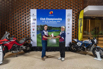 PHE_Golf_2020_03695.jpg