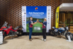 PHE_Golf_2020_03698.jpg