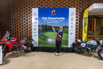 PHE_Golf_2020_03701.jpg