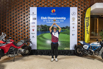 PHE_Golf_2020_03703.jpg