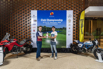 PHE_Golf_2020_03705.jpg