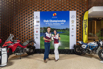 PHE_Golf_2020_03707.jpg