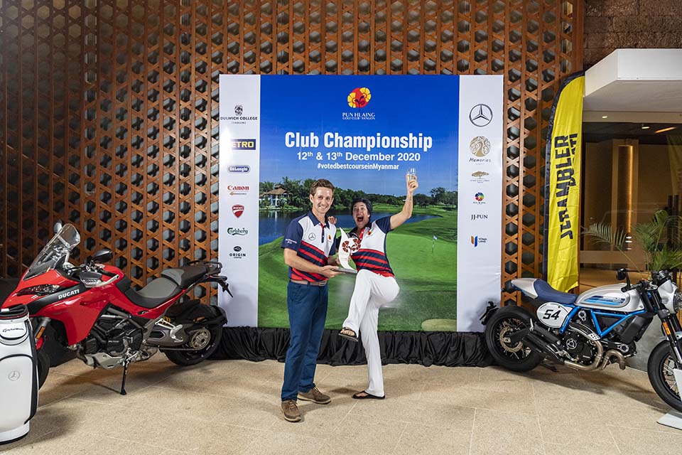 PHE_Golf_2020_03708.jpg