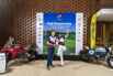 PHE_Golf_2020_03708.jpg