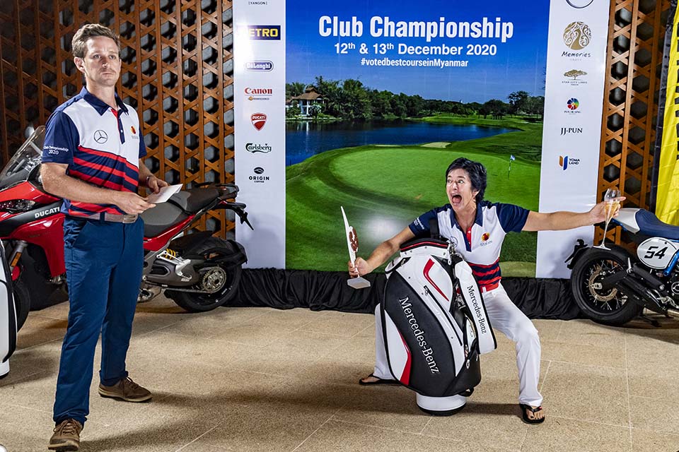 PHE_Golf_2020_03713.jpg