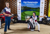 PHE_Golf_2020_03713.jpg