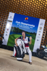PHE_Golf_2020_03714.jpg