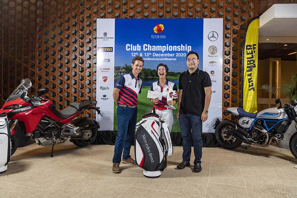 PHE_Golf_2020_03716.jpg
