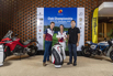 PHE_Golf_2020_03716.jpg
