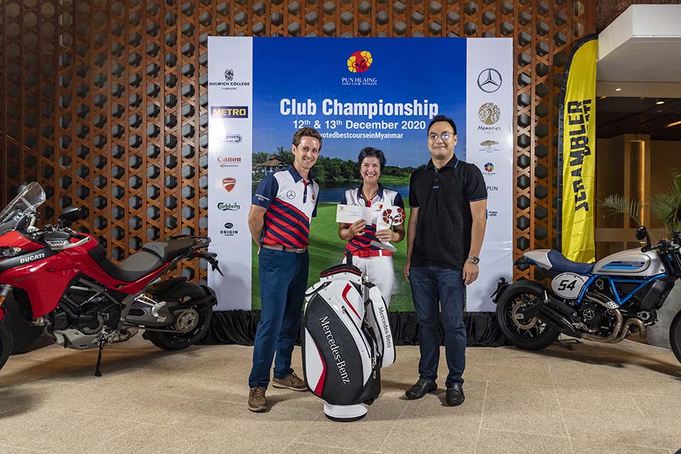 PHE_Golf_2020_03719.jpg
