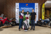 PHE_Golf_2020_03719.jpg